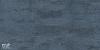 Керамогранит NT Ceramic Metallic  Azul 60x120