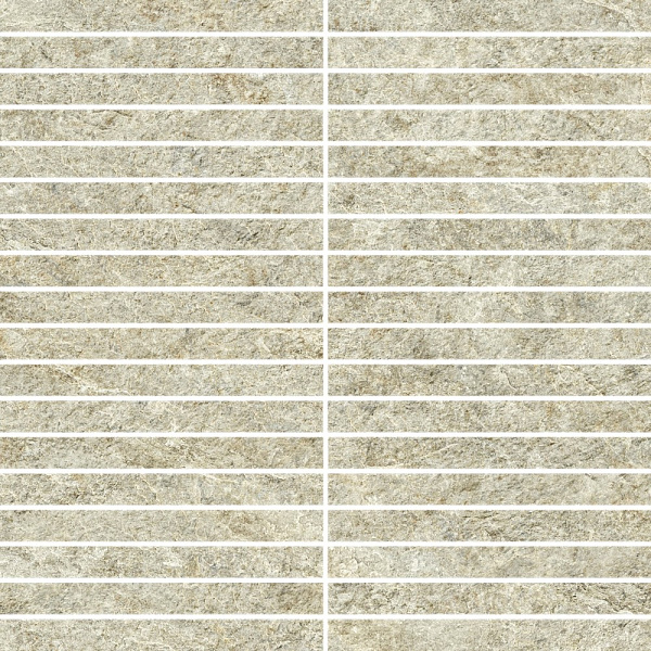 Мозаика Italon Magma Mineral Стрип 30x30