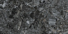 Керамогранит Vitra MarbleSystem Бреча Черный Лаппато 60x120