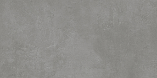 Керамогранит Lasselsberger Ceramics Янссон серый 300x600