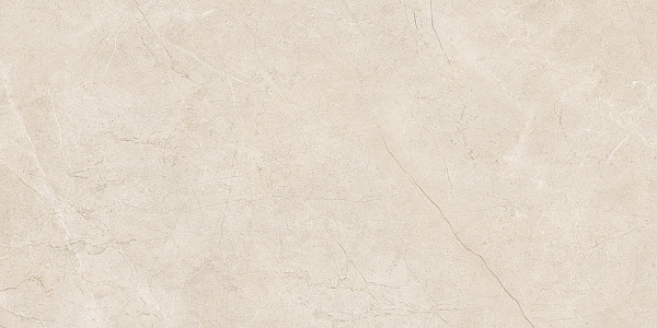 Керамогранит Vitra MoonLight Греж матовый 60x120