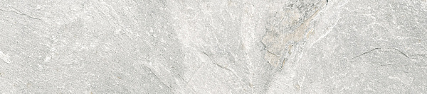Керамогранит Delacora Santorini Gris лаппатированный 200x900