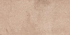 Керамогранит NT Ceramic Rockstar Delhi matt 60x120