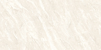 Керамогранит Artkera Group Lunara beige / Лунара бежевый 60x120