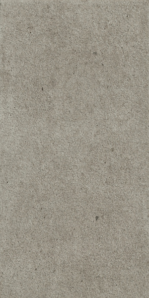 Керамогранит Italon Космос X2 Грэй 60x120