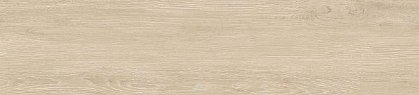 Керамогранит Alma Ceramica Grandwood GFA2090GRW04R матовый 20x90