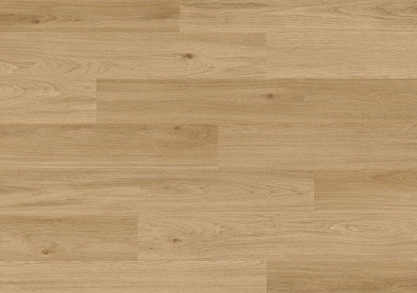 Ламинат Balterio Restretto Дуб Премьера RST 61051 8 мм 32 класс