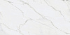 Керамогранит Vitra SilkMarble Калакатта Оро Матовый 60x120