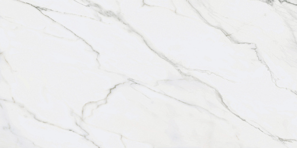 Керамогранит Vitra SilkMarble Калакатта Оро Матовый 60x120