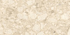 Керамогранит Vitra SoftCeppo песочный матовый 60x120