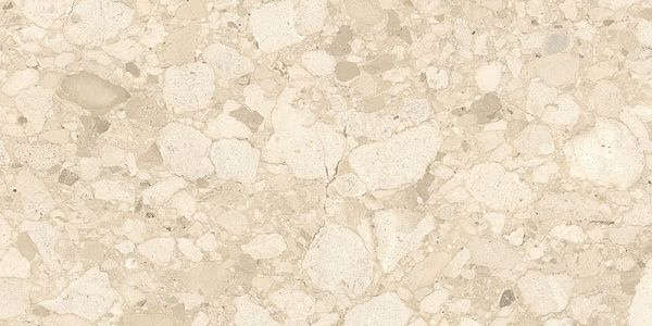 Керамогранит Vitra SoftCeppo песочный матовый 60x120