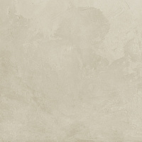 Керамогранит Laparet Evolution Crema кремовый матовый карвинг 59,5x59,5