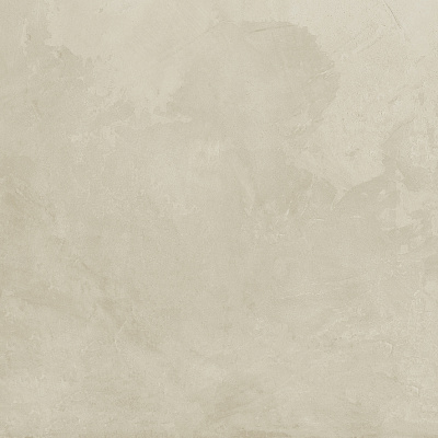Керамогранит Laparet Evolution Crema кремовый матовый карвинг 59,5x59,5