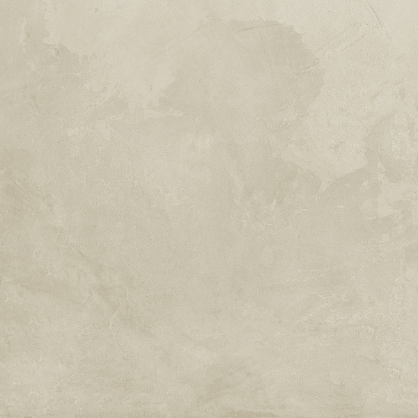 Керамогранит Laparet Evolution Crema кремовый матовый карвинг 59,5x59,5