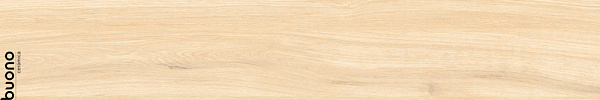 Керамогранит Buono Ceramica Forest Mist matt 20x120