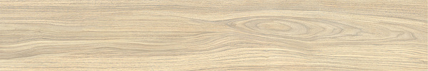 Керамогранит Vitra Wood-X Орех Кремовый Матовый 20x120