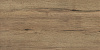 Керамогранит LCM Liam Dark / Лиам темный матовый 60x120