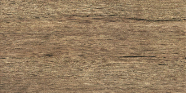 Керамогранит LCM Liam Dark / Лиам темный матовый 60x120