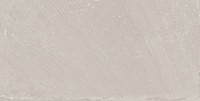 Плитка Kerama Marazzi Пьяцца светло-серый матовый 9,9x20