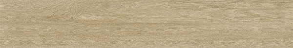 Керамогранит Vitra OakWood Бежевый Матовый 20x120