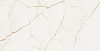 Керамогранит Atlas Concorde Forte Dei Marmi Quark Sahara Blanc lappato 80x160