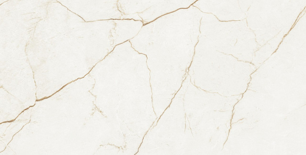 Керамогранит Atlas Concorde Forte Dei Marmi Quark Sahara Blanc lappato 80x160