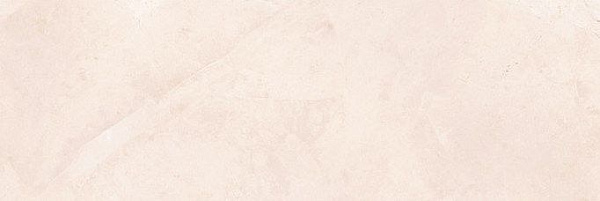 Плитка Gracia Ceramica Ariana beige wall 01