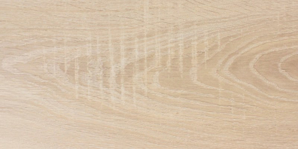Ламинат Floorwood Profile Дуб Монте Леоне 4164 8мм 33 класс с фаской