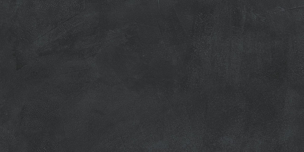 Керамогранит Atlas Concorde Rinascente Resin Tarmac matt 60x120