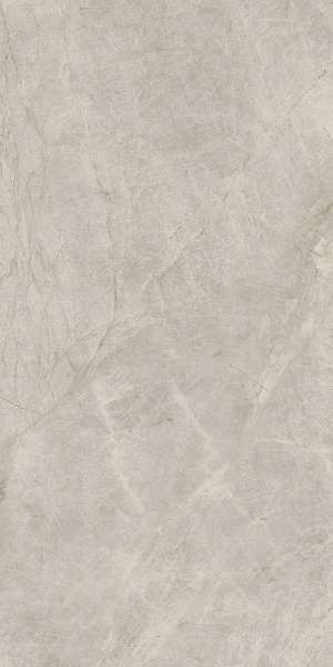 Керамогранит Italon Прима Сильвер 60x120