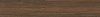 Керамогранит NT Ceramic Wood Brown matt 20x120