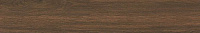 Керамогранит NT Ceramic Wood Brown matt 20x120
