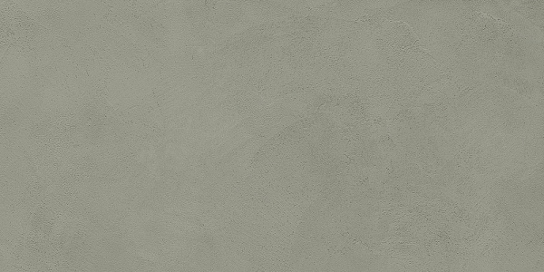 Керамогранит Vitra АртБетон Шалфей матовый R10A 60x120