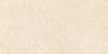 Керамогранит LCM Nevel Crema / Невел кремовый матовый 60x120