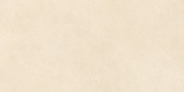 Керамогранит LCM Nevel Crema / Невел кремовый матовый 60x120