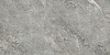 Керамогранит LCM Ajax Graphite матовый карвинг 60x120