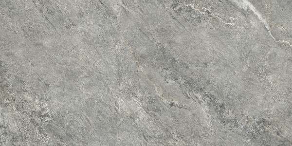 Керамогранит LCM Ajax Graphite матовый карвинг 60x120