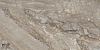 Керамогранит NT Ceramic Gravel Natural 60x120