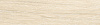 Керамогранит New Trend Malta Beige 151x602