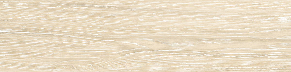 Керамогранит New Trend Malta Beige 151x602