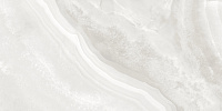 Керамогранит Artkera Group Grand Opal white / Гранд Опал белый 60x120