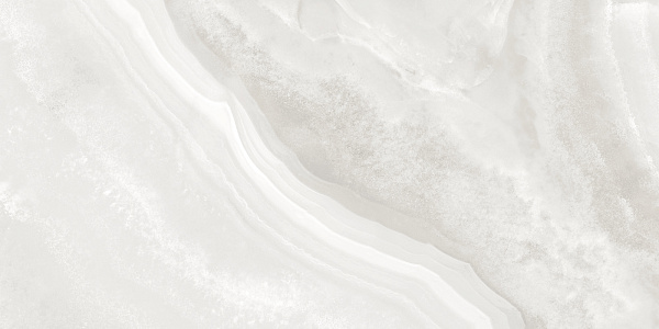 Керамогранит Artkera Group Grand Opal white / Гранд Опал белый 60x120