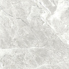 Керамогранит LCM Amberstone Grey / Эмберстоун серый 80x80