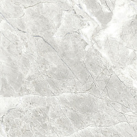 Керамогранит LCM Amberstone Grey / Эмберстоун серый 80x80