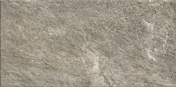 Керамогранит Cersanit Mercury серый рельеф 297x598