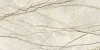 Керамогранит Artkera Group Ekzotika Zemlya / Экзотика Земля 60x120