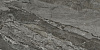 Керамогранит LCM Mineral Graphite полированный 60x120