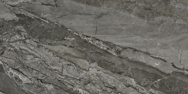 Керамогранит LCM Mineral Graphite полированный 60x120