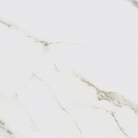 Керамогранит Vitra SilkMarble Калакатта Оро Матовый 60x60