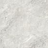 Керамогранит LCM Ajax Gray матовый карвинг 80x80